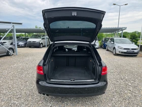 Audi A4 2.0TDI Sline 143��  | Mobile.bg � ����� ������ 15