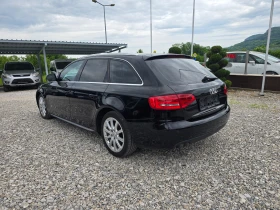 Audi A4 2.0TDI Sline 143��  | Mobile.bg � ����� ������ 3