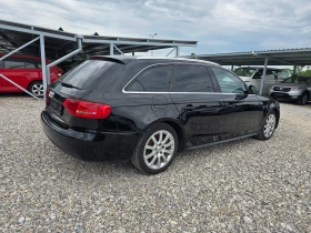 Audi A4 2.0TDI Sline 143��  | Mobile.bg � ����� ������ 5