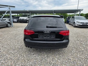 Audi A4 2.0TDI Sline 143��  | Mobile.bg � ����� ������ 4