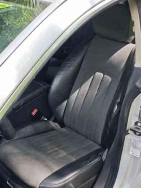Mercedes-Benz CLS 320 | Mobile.bg � ����� ������ 9