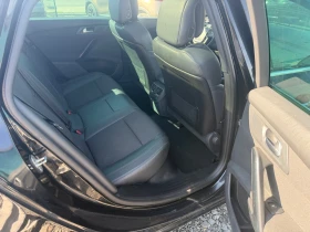Peugeot 508 2.0 hdi automat | Mobile.bg � ����� ������ 9
