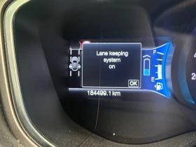 Ford Mondeo Vignale - 12499 € / 24445.92 лв. - 22357614 15