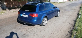 Audi A4 B7 - 2000 € / 3911.66 лв. - 74180321 5
