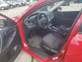 Mazda 3 1.6I-105kc | Auto.bg — изображение 5
