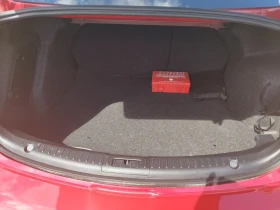 Mazda 3 1.6I-105kc | Auto.bg — изображение 9