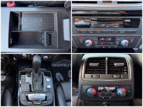 Audi A7 /RS7= 3.0 V6 TDI= Quattro= Competition= Active Sou | Auto.bg — изображение 16