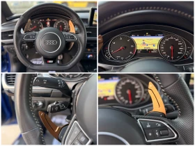 Audi A7 /RS7= 3.0 V6 TDI= Quattro= Competition= Active Sou | Auto.bg — изображение 14
