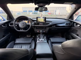 Audi A7 /RS7= 3.0 V6 TDI= Quattro= Competition= Active Sou | Auto.bg — изображение 10
