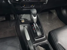 Honda Civic 1.8 EX | Auto.bg — изображение 17