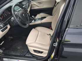 BMW 535 � �����/535I XDRIVE/CARFAX/�����/2 �����/�������/ | Mobile.bg � ����� ������ 5