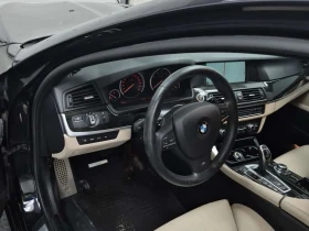 BMW 535 � �����/535I XDRIVE/CARFAX/�����/2 �����/�������/ | Mobile.bg � ����� ������ 10