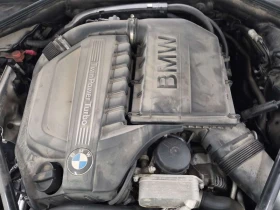 BMW 535 � �����/535I XDRIVE/CARFAX/�����/2 �����/�������/ | Mobile.bg � ����� ������ 16