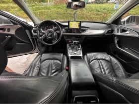 Audi A6 �7 | Mobile.bg � ����� ������ 7