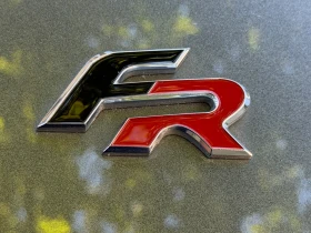 Seat Leon FR 1.4-TSI-ACT  150ps | Mobile.bg � ����� ������ 17