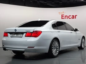 BMW 730 (F01) 730Ld | Mobile.bg � ����� ������ 2