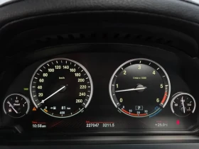 BMW 730 (F01) 730Ld | Mobile.bg � ����� ������ 8