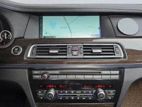 BMW 730 (F01) 730Ld | Mobile.bg � ����� ������ 14