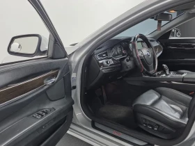 BMW 730 (F01) 730Ld | Mobile.bg � ����� ������ 10