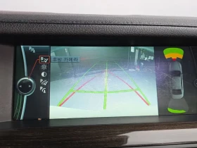 BMW 730 (F01) 730Ld | Mobile.bg � ����� ������ 15