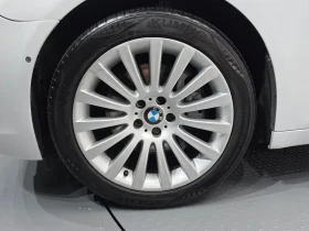 BMW 730 (F01) 730Ld | Mobile.bg � ����� ������ 5