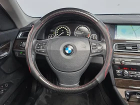 BMW 730 (F01) 730Ld | Mobile.bg � ����� ������ 13