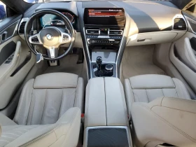 BMW 840 * RWD*  | Mobile.bg � ����� ������ 9