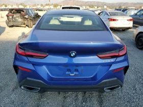 BMW 840 * RWD*  | Mobile.bg � ����� ������ 5