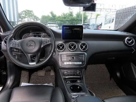 Mercedes-Benz A 200 W176 | Auto.bg — изображение 14