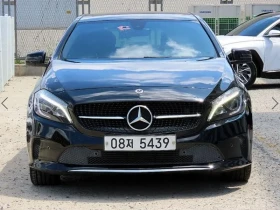 Mercedes-Benz A 200 W176 | Auto.bg — изображение 2