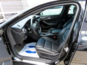 Mercedes-Benz A 200 W176 | Auto.bg — изображение 10