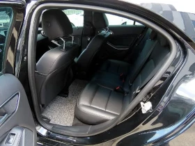 Mercedes-Benz A 200 W176 | Auto.bg — изображение 12