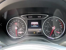 Mercedes-Benz A 200 W176 | Auto.bg — изображение 17