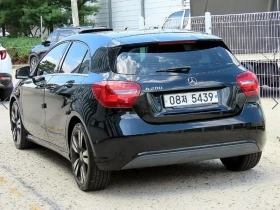 Mercedes-Benz A 200 W176 | Auto.bg — изображение 5