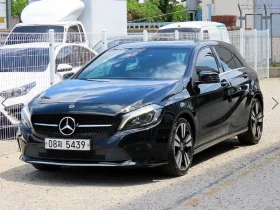 Mercedes-Benz A 200 W176 | Auto.bg — изображение 4
