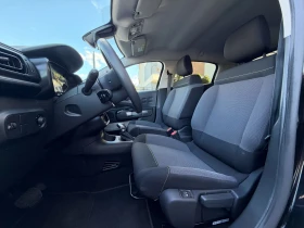 Citroen C3 STT-FACELIFT-AVTOMAT-���������-93�.� | Mobile.bg � ����� ������ 13