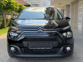 Citroen C3 STT-FACELIFT-AVTOMAT-���������-93�.� | Mobile.bg � ����� ������ 2