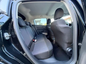 Citroen C3 STT-FACELIFT-AVTOMAT-���������-93�.� | Mobile.bg � ����� ������ 16