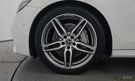 Mercedes-Benz E 300 AMG-PACK| �����| BURMESTER| PANO| HUD| 360|  | Mobile.bg � ����� ������ 5