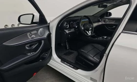 Mercedes-Benz E 300 AMG-PACK| �����| BURMESTER| PANO| HUD| 360|  | Mobile.bg � ����� ������ 10