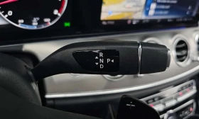 Mercedes-Benz E 300 AMG-PACK| �����| BURMESTER| PANO| HUD| 360|  | Mobile.bg � ����� ������ 9