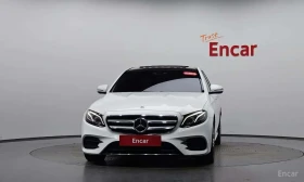 Mercedes-Benz E 300 AMG-PACK| �����| BURMESTER| PANO| HUD| 360|  | Mobile.bg � ����� ������ 3