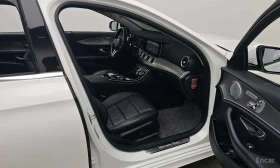 Mercedes-Benz E 300 AMG-PACK| �����| BURMESTER| PANO| HUD| 360|  | Mobile.bg � ����� ������ 11