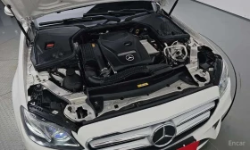 Mercedes-Benz E 300 AMG-PACK| �����| BURMESTER| PANO| HUD| 360|  | Mobile.bg � ����� ������ 6