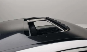 Mercedes-Benz E 300 AMG-PACK| �����| BURMESTER| PANO| HUD| 360|  | Mobile.bg � ����� ������ 17