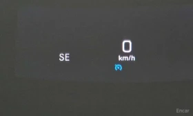 Mercedes-Benz E 300 AMG-PACK| �����| BURMESTER| PANO| HUD| 360|  | Mobile.bg � ����� ������ 16