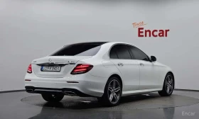 Mercedes-Benz E 300 AMG-PACK| �����| BURMESTER| PANO| HUD| 360|  | Mobile.bg � ����� ������ 2