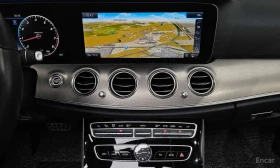 Mercedes-Benz E 300 AMG-PACK| �����| BURMESTER| PANO| HUD| 360|  | Mobile.bg � ����� ������ 14