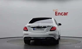 Mercedes-Benz E 300 AMG-PACK| �����| BURMESTER| PANO| HUD| 360|  | Mobile.bg � ����� ������ 4