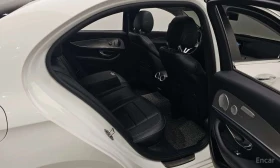 Mercedes-Benz E 300 AMG-PACK| �����| BURMESTER| PANO| HUD| 360|  | Mobile.bg � ����� ������ 12